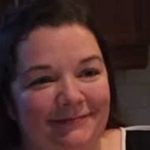 Meet your Posher, Pascale